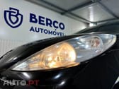 Peugeot 206 1.1i 60cv Sport Line