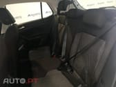 Volkswagen T-Cross 1.0 TSI Urban