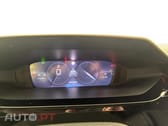 Peugeot 408 1.2 PureTech Allure Pack EAT8