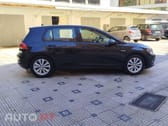 Volkswagen Golf 1.0 TSI Confortline
