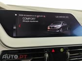 BMW 116 d Advantage