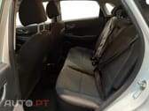 Hyundai Kauai 39 kWh Intuitive