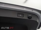 Volkswagen Arteon 1.4 TSI eHybrid Elegance