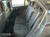 Fiat Tipo 1.3 M-Jet Lounge J17