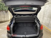 BMW X1 16 d sDrive Line Sport