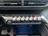 Peugeot 3008 1.5 BlueHDi Allure Pack EAT8