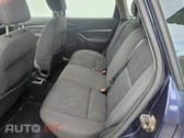 Ford Focus 1.4 Comfort