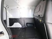 Peugeot Partner 1.5 BlueHDi Asphalt Standard