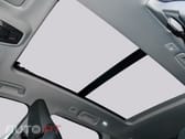 Audi Q6 E-Tron performance S LINE I.V.A DEDUTÍVEL