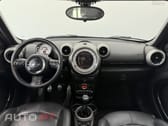 MINI Countryman Cooper S