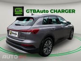 Audi Q4 E-Tron 45 Advanced Quattro I.V.A DEDUTIVEL 