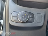 Ford Puma 1.0 EcoBoost MHEV ST-Line Aut.