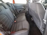 Dacia Duster 1.0 TCe Comfort