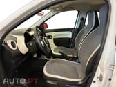 Renault Twingo 1.0 SCe Zen