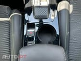 Peugeot E-208 50 kWh GT Pack