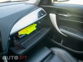 BMW 116 d