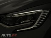 Renault Captur Captur 1.0 TCe Techno