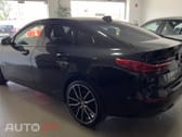 BMW 218 i Aut.Sport Line