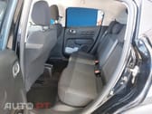 Citroen C3 1.5 BlueHDi Feel
