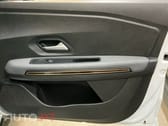 Dacia Sandero 1.0 ECO-G Extreme Bi-Fuel