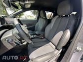 Peugeot E-208 50 kWh GT Pack