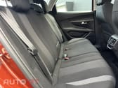 Peugeot 3008 1.6 HDI