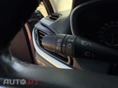 Fiat Tipo 1.3 M-Jet Lounge