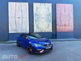 Seat Leon 2.0 TSI Cupra DSG S/S