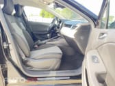 Renault Clio 1.5 Blue dCi Limited