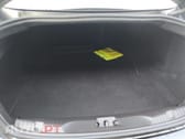 Jaguar XF 3.0 D SPORT