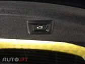 BMW X2 25 e xDrive Advantage