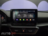 Cupra Formentor 2.0 TDI