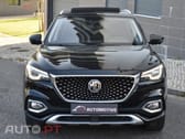 MG EHS 1.5 T-GDI Plug-in Hybrid Luxury