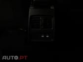 Renault Captur 1.2 ECO-G Techno