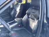 Land Rover Evoque 2.0 eD4 SE Dynamic