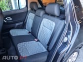 Skoda Fabia 1.2 Classic