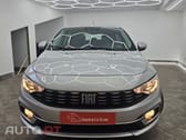 Fiat Tipo 1.3 MultiJet Life