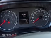 Dacia Duster VAN 2 LUGARES