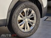 Peugeot 2008 1.5 BlueHDi Active Pack