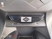 DS DS3 PureTech 100 PERFORMANCE LINE