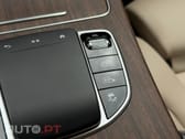 Mercedes-Benz GLC 300 d 4Matic