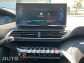 Peugeot 3008 1.6 Hybrid Allure e-EAT8