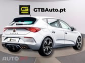 Cupra Leon VZ e-HYBRID I.V.A DEDUTIVEL 