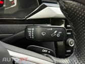 Volkswagen Arteon 1.4 TSI eHybrid Elegance
