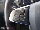 BMW 225 Advantage
