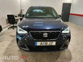 Seat Arona 1.0 TSI FR