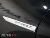 BYD Atto 3 60.48 kWh Design