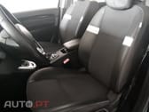 Renault Grand Scénic Dynamique 1.5 DCI 110 CV