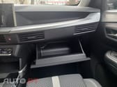 Opel Frontera 1.2 Hybrid Edition eDCT