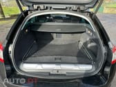 Peugeot 508 RXH 2.0 HDi Hybrid4 Limited Edition 2-Tronic
